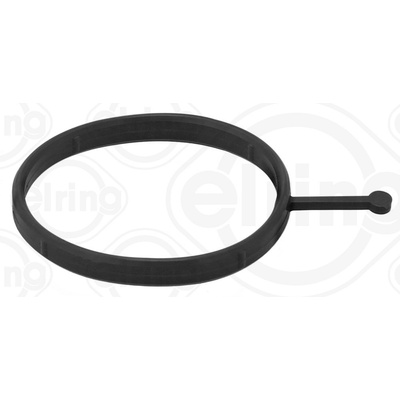 ELRING Tesnenie obalu kolena sacieho potrubia 938.490