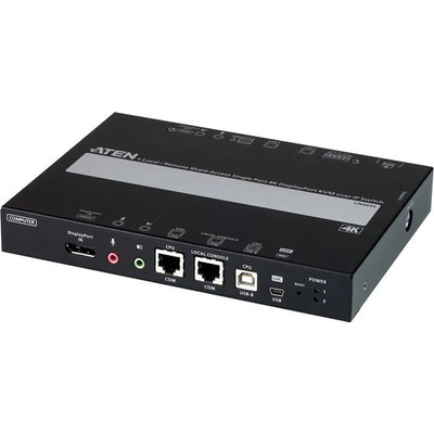 Aten CN9950-AT-G