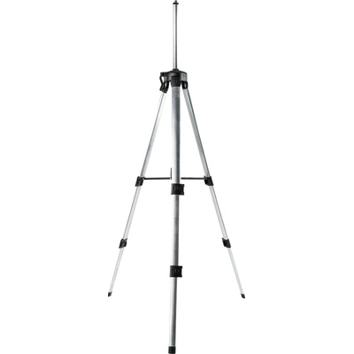 Powermat PM1586