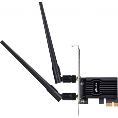 TP-Link Archer TX20E