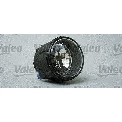 Mlhovka VALEO 043403