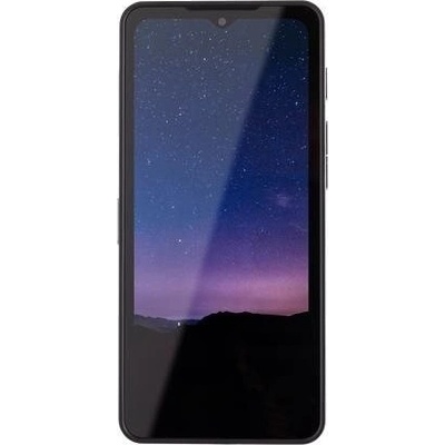 Caterpillar CAT S75 6GB/128GB Black – Hledejceny.cz
