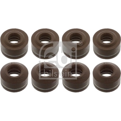 FEBI BILSTEIN Sada tesnení drieku ventilu 06647