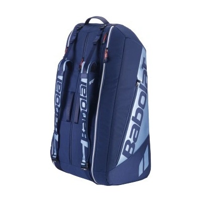 Babolat PURE DRIVE RH12 2025