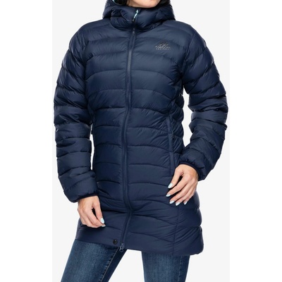 Mountain Equipment Earthrise dámska parka cosmos