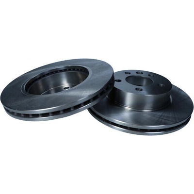 MAXGEAR Brzdový kotúč 19-4777