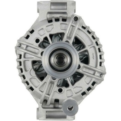 Alternátor AS-PL A0270 (SEG)