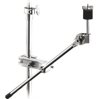 Pearl CH-70 – Hledejceny.cz
