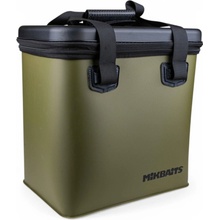 Mikbaits Pouzdro na nástrahy Bait Box