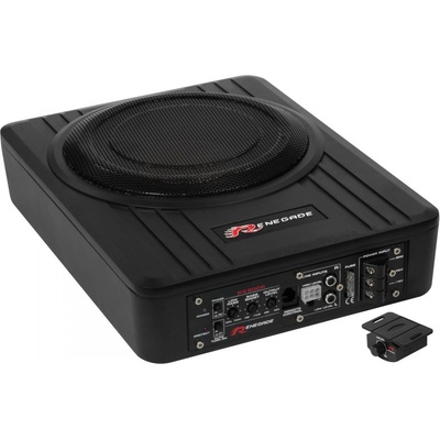 Renegade RS800A