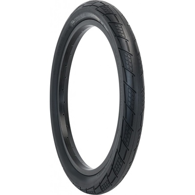 Tioga BMX TIOGA SPECTR 20x 2,25"