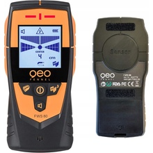 GEO GeoFennel FWS 80
