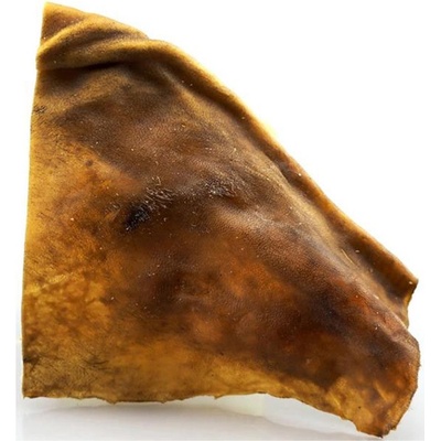 Pets Best Hovězí skalp plátky 500 g