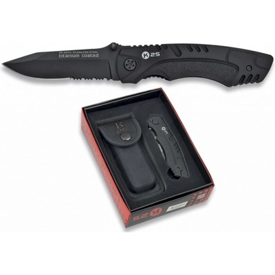 RUI Tactical K25 11074
