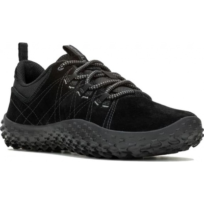 Merrell dámské Wrapt black/black