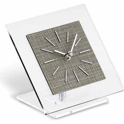 IncantesimoDesign I154TS