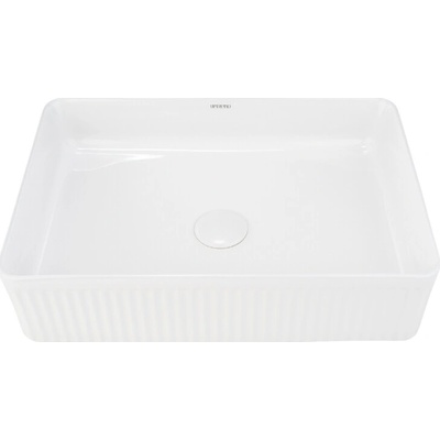 UPTrend OAZA JASMIN TR41423