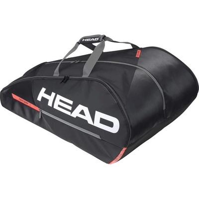 Head Tour Team 15R Megacombi 2022 – Hledejceny.cz