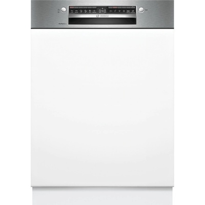Bosch SMI6ZCS10E