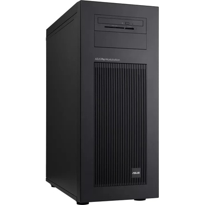 Asus ExpertCenter Pro ET700I W7 90WS0012-M00130