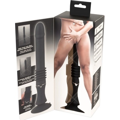 You2Toys Portable Fucking Machine