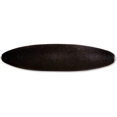 Black Cat podvodný plavák EVA U-Pose 10cm 20g