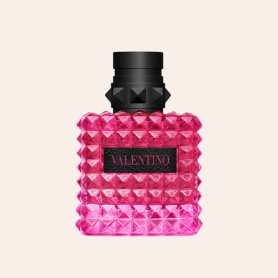 Valentino Born In Roma Extradose Donna parfémovaná voda dámská 100 ml