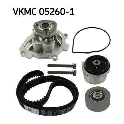 SKF VKMC052601