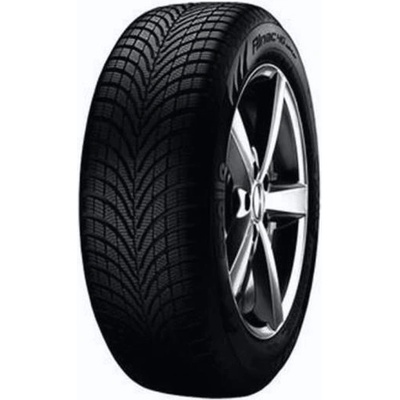 Apollo Alnac 4G Winter 195/60 R15 88H