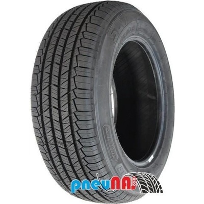 Tigar SUV Summer 255/45 R20 101W