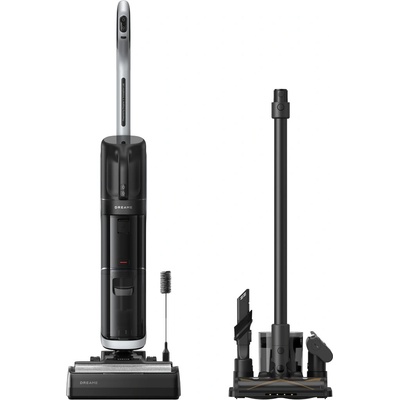 Dreame H14 Dual
