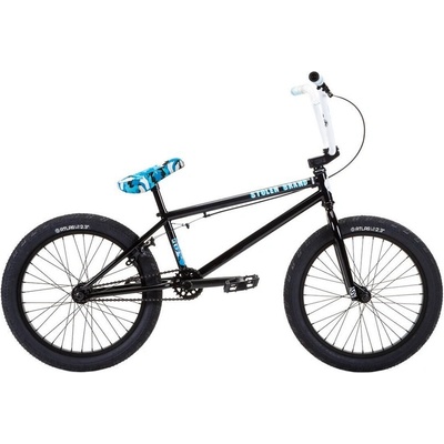 Stolen Stereo 2022 – Hledejceny.cz