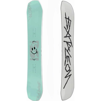 Bataleon Evil Teen 26/27