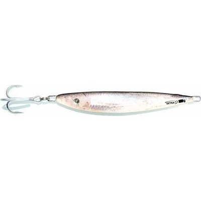 Jaxon Pilker Holo Select Getka Zuber 180 g E