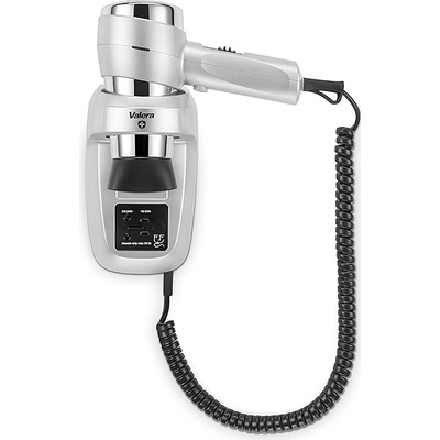 Valera Action Super Plus 1600 Shaver Silver
