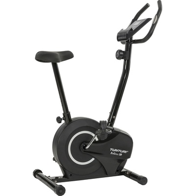 Tunturi Fitcycle 30