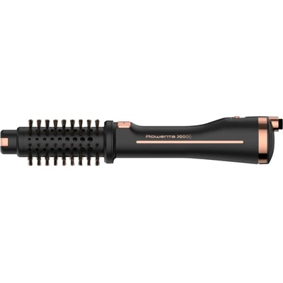 Rowenta CF9620F0 – Hledejceny.cz