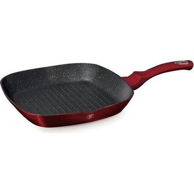 Berlinger Haus BH/1271NPR GRILOVACIA PANVICA 28 CM
