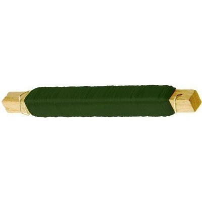 drát vázací PH 0.6mm/30m ZE