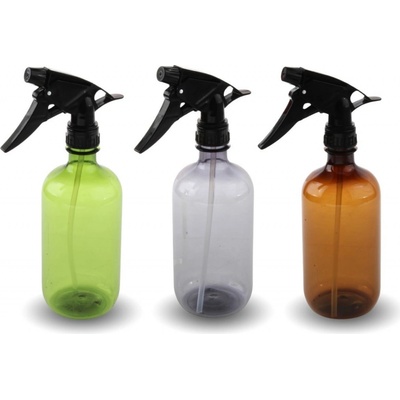 Unihouse Rozprašovač 500 ml