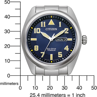Citizen BM8560-88L