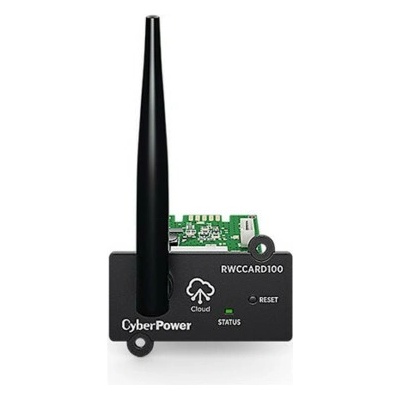 CyberPower RWCCARD100