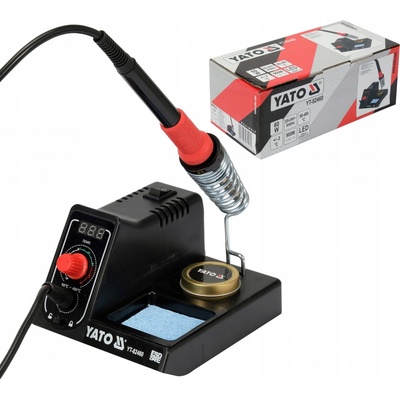 Yato YT-82460