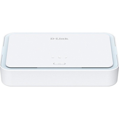 D-Link DBR-330