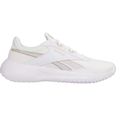 Reebok Lite 4 W dámská běžecká obuv bílá – Hledejceny.cz