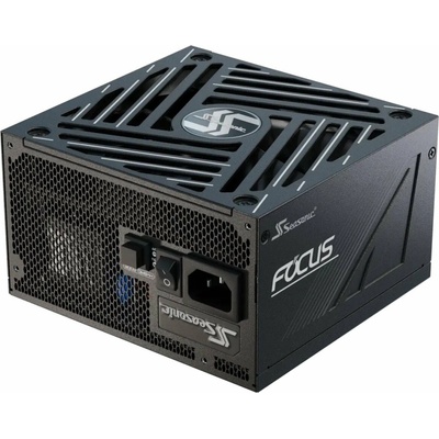 Seasonic Focus GX-1000 ATX 3 2024 1000W FOCUS-GX-1000-V4 – Hledejceny.cz