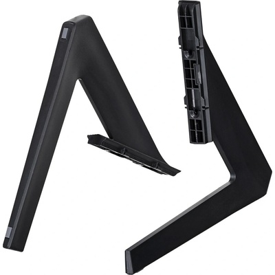 Samsung QE85Q8FAAU