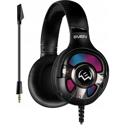 SVEN AP-G1000MV