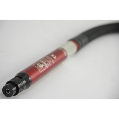 GISON GP-8240B