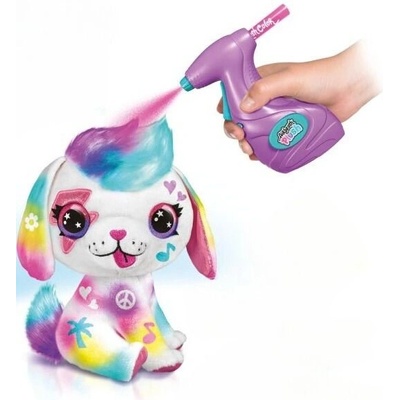 EPEE Airbrush studio Pejsek – Hledejceny.cz